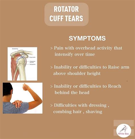 test to determine rotator cuff tear|diagnosis of rotator cuff tear.